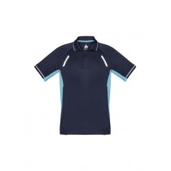 Men's Promotional Polo Shirts  - Kids Renegade Polo Shirt