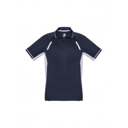 Men's Promotional Polo Shirts  - Kids Renegade Polo Shirt