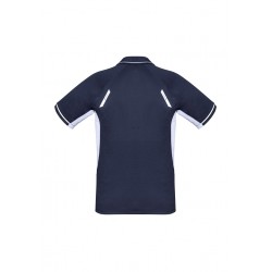 Men's Promotional Polo Shirts  - Kids Renegade Polo Shirt