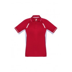 Men's Promotional Polo Shirts  - Kids Renegade Polo Shirt