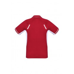 Men's Promotional Polo Shirts  - Kids Renegade Polo Shirt