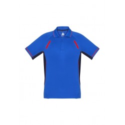 Men's Promotional Polo Shirts  - Kids Renegade Polo Shirt