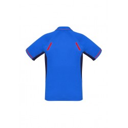 Men's Promotional Polo Shirts  - Kids Renegade Polo Shirt
