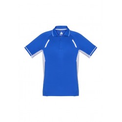 Men's Promotional Polo Shirts  - Kids Renegade Polo Shirt