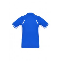 Men's Promotional Polo Shirts  - Kids Renegade Polo Shirt