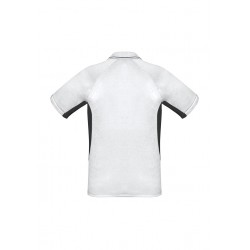 Men's Promotional Polo Shirts  - Kids Renegade Polo Shirt
