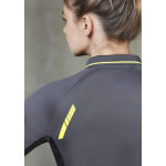 Ladies Promotional Polo Shirts - Ladies Renegade Polo Shirt