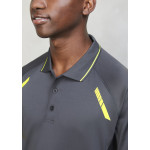 Men&#039;s Promotional Polo Shirts - Mens Renegade Polo Shirt