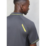 Men&#039;s Promotional Polo Shirts - Mens Renegade Polo Shirt