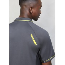 Men's Promotional Polo Shirts  - Mens Renegade Polo Shirt
