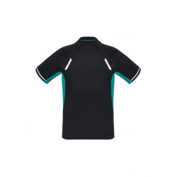 Men's Promotional Polo Shirts  - Mens Renegade Polo Shirt