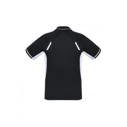 Men's Promotional Polo Shirts  - Mens Renegade Polo Shirt