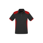 Men&#039;s Promotional Polo Shirts - Mens Rival Polo Shirt