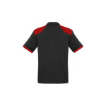 Men&#039;s Promotional Polo Shirts - Mens Rival Polo Shirt