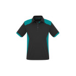 Men&#039;s Promotional Polo Shirts - Mens Rival Polo Shirt