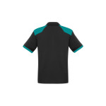 Men&#039;s Promotional Polo Shirts - Mens Rival Polo Shirt