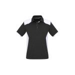 Men&#039;s Promotional Polo Shirts - Mens Rival Polo Shirt