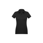 Ladies Promotional Polo Shirts - Ladies Profile Polo Shirt
