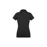 Ladies Promotional Polo Shirts - Ladies Profile Polo Shirt