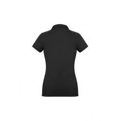 Ladies Promotional Polo Shirts  - Ladies Profile Polo Shirt