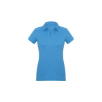 Ladies Promotional Polo Shirts - Ladies Profile Polo Shirt