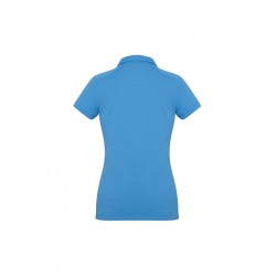 Ladies Promotional Polo Shirts  - Ladies Profile Polo Shirt