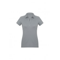 Ladies Promotional Polo Shirts  - Ladies Profile Polo Shirt
