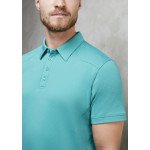 Men&#039;s Promotional Polo Shirts - Mens Profile Polo Shirt