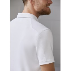 Men's Promotional Polo Shirts  - Mens Profile Polo Shirt