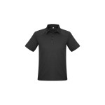 Men&#039;s Promotional Polo Shirts - Mens Profile Polo Shirt