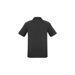 Men&#039;s Promotional Polo Shirts - Mens Profile Polo Shirt