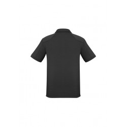 Men's Promotional Polo Shirts  - Mens Profile Polo Shirt