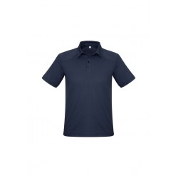 Men's Promotional Polo Shirts  - Mens Profile Polo Shirt