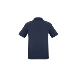 Men's Promotional Polo Shirts  - Mens Profile Polo Shirt