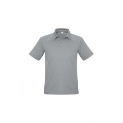 Men's Promotional Polo Shirts  - Mens Profile Polo Shirt