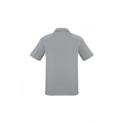 Men's Promotional Polo Shirts  - Mens Profile Polo Shirt