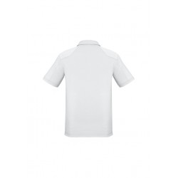 Men's Promotional Polo Shirts  - Mens Profile Polo Shirt