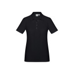 Ladies Promotional Polo Shirts - Ladies Aero Polo Shirt