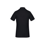 Ladies Promotional Polo Shirts - Ladies Aero Polo Shirt
