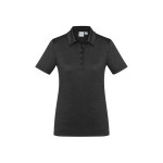 Ladies Promotional Polo Shirts - Ladies Aero Polo Shirt