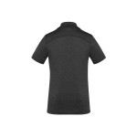 Ladies Promotional Polo Shirts - Ladies Aero Polo Shirt