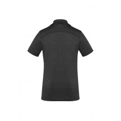 Ladies Promotional Polo Shirts  - Ladies Aero Polo Shirt
