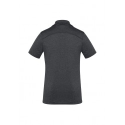 Ladies Promotional Polo Shirts  - Ladies Aero Polo Shirt