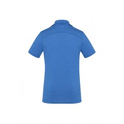 Ladies Promotional Polo Shirts  - Ladies Aero Polo Shirt
