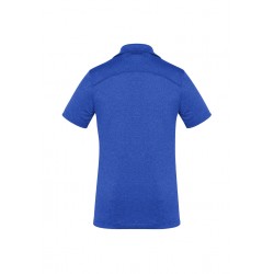 Ladies Promotional Polo Shirts  - Ladies Aero Polo Shirt