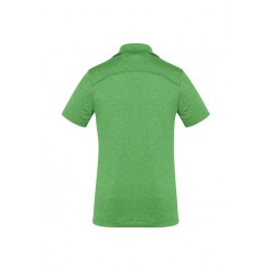 Ladies Promotional Polo Shirts  - Ladies Aero Polo Shirt