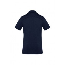 Ladies Promotional Polo Shirts  - Ladies Aero Polo Shirt