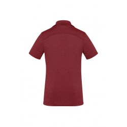 Ladies Promotional Polo Shirts  - Ladies Aero Polo Shirt