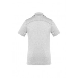 Ladies Promotional Polo Shirts  - Ladies Aero Polo Shirt