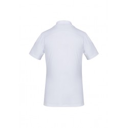 Ladies Promotional Polo Shirts  - Ladies Aero Polo Shirt